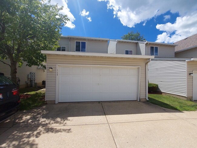 369 Springmist Ct
