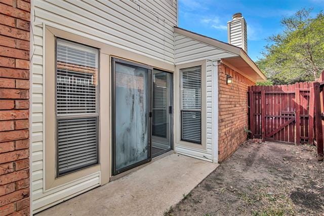 Photo - 7650 Kings Ridge Rd