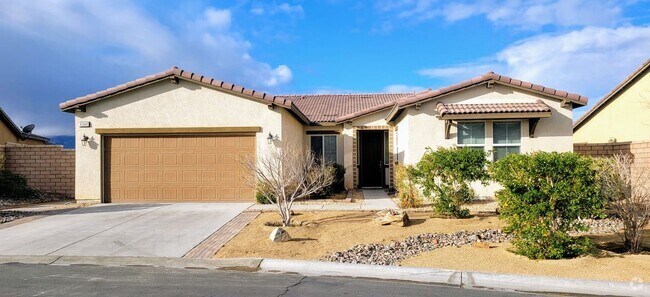 Building Photo - 42443 Andes Ct Rental