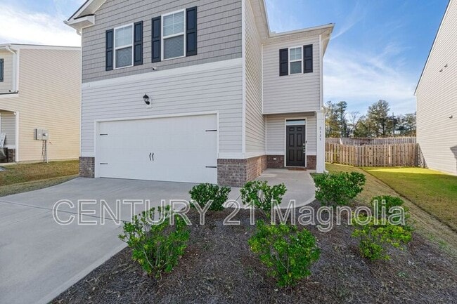 Photo - 2131 Saltwater Bnd