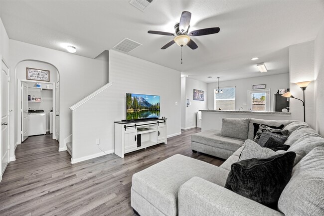 Building Photo - 4827 Purple Wisteria Ln