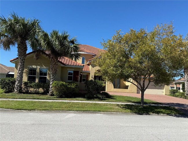 Photo - 3703 Dockside Dr