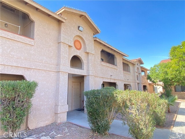 Building Photo - 1620 W Euclid Ave Unit D-15 Rental