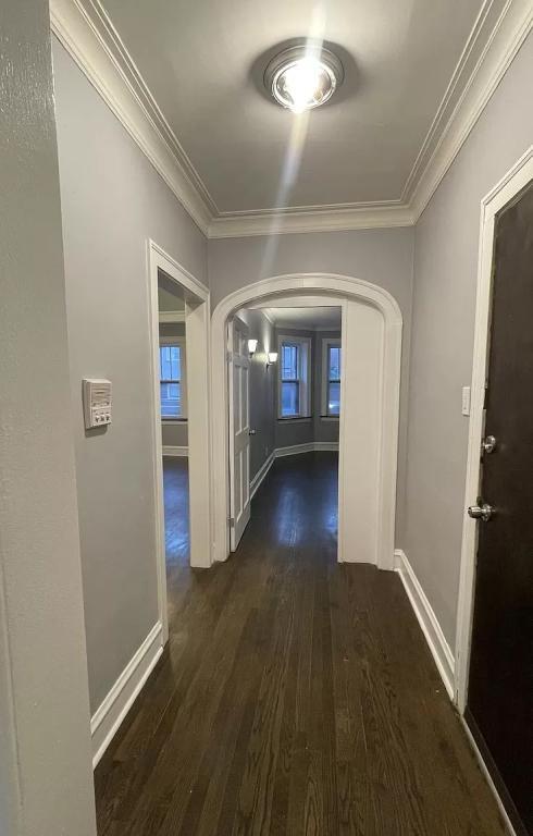 Photo - 2542 E 78th St Condo