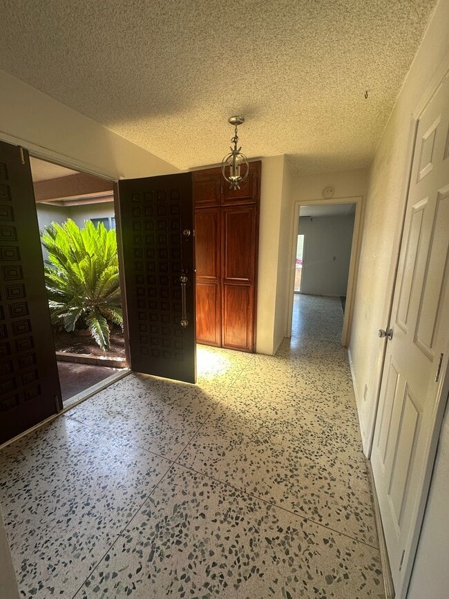 Photo - 5140 Catoctin Dr Unit 5140
