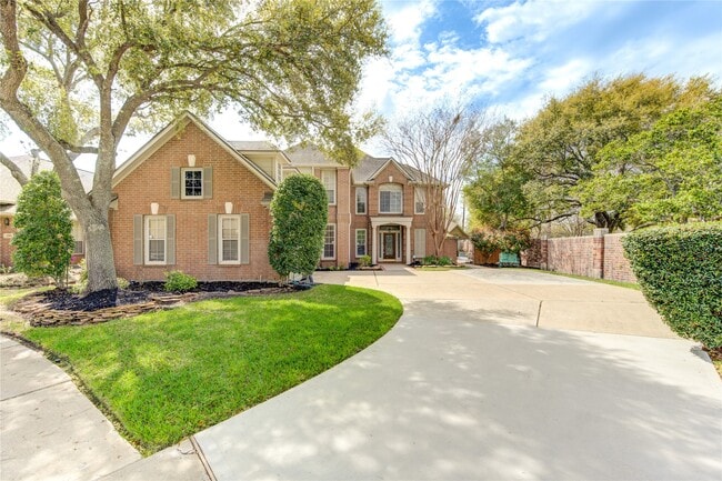 Photo - 13915 Aspen Cove Ct