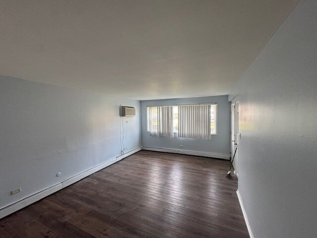 Photo - 339 Yates Ave Unit G