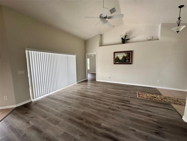 Photo - 6121 Surf Ave