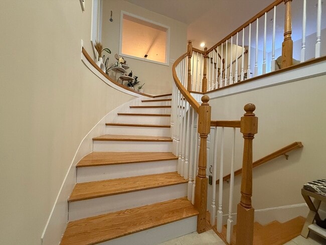 Photo - 32 John Hancock Dr Unit 32