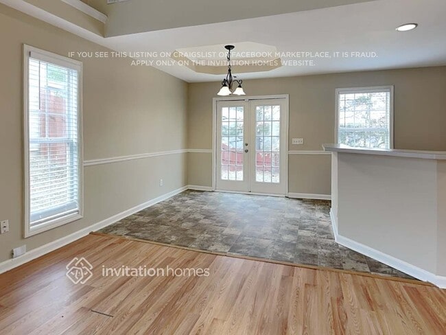 Photo - 325 Providence Rd