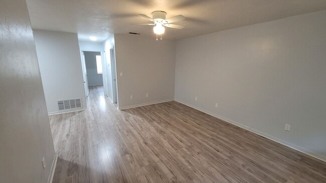 405 NE 42 Pl Unit 118-03