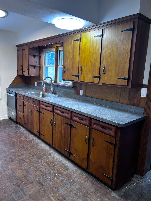 Photo - 1413 W 12th St