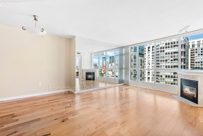 Photo - 510 First Ave. Condo Unit 1401