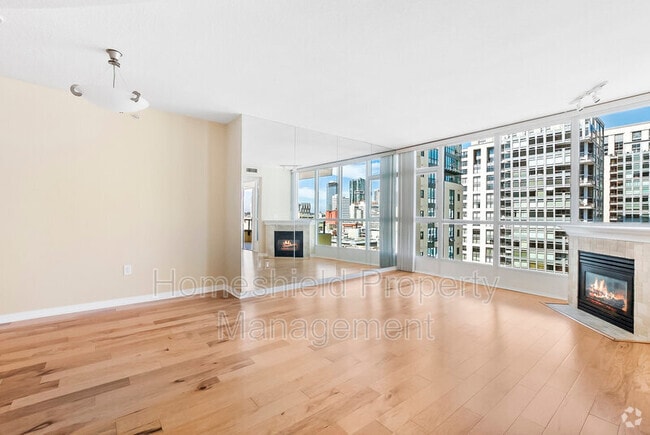 Building Photo - 510 First Ave. Unit 1401 Rental