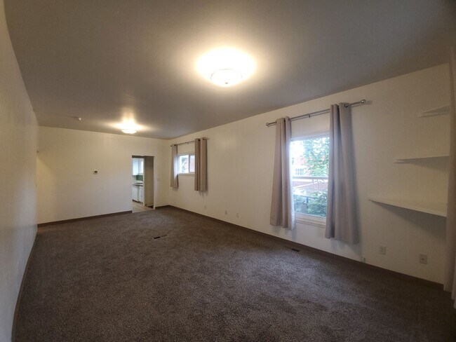 Photo - Newly Remodeled