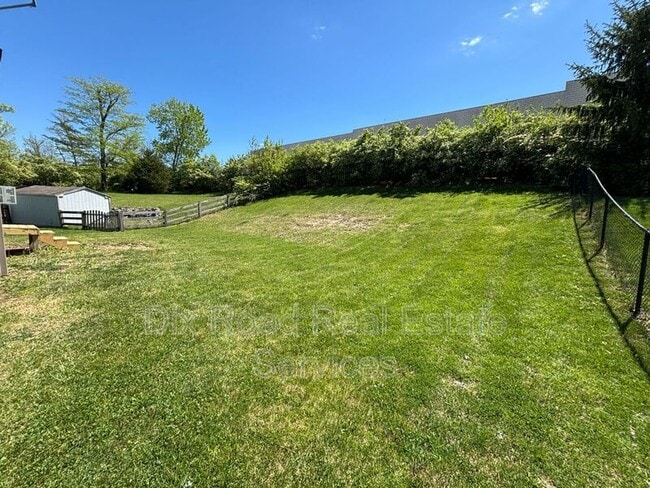 Photo - 6729 Fayetta Dr