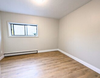 Photo - Sienna Apartments