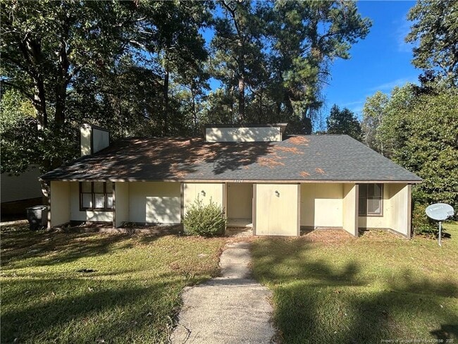 Building Photo - 6324 Marykirk Dr