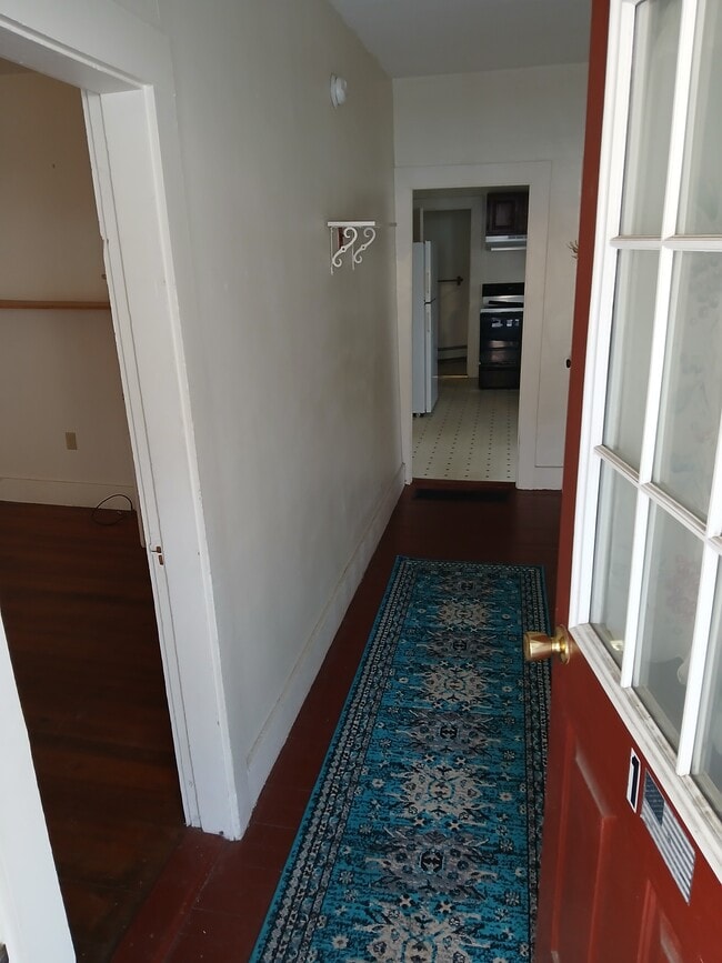 Photo - 63 Plain Rd Unit #1