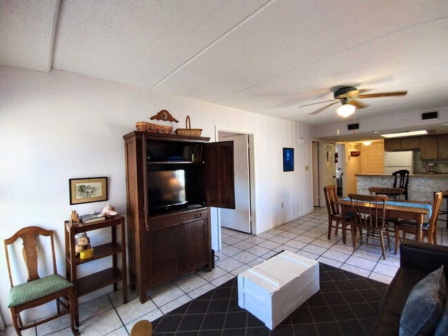 Photo - 115 E Coronado Dr Unidad ID1255588P