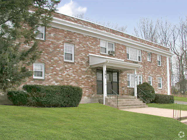 3 Bedroom Apartments In East Hartford Ct