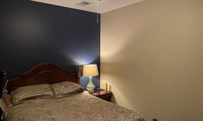 Photo - 3 Bed/2 Bath