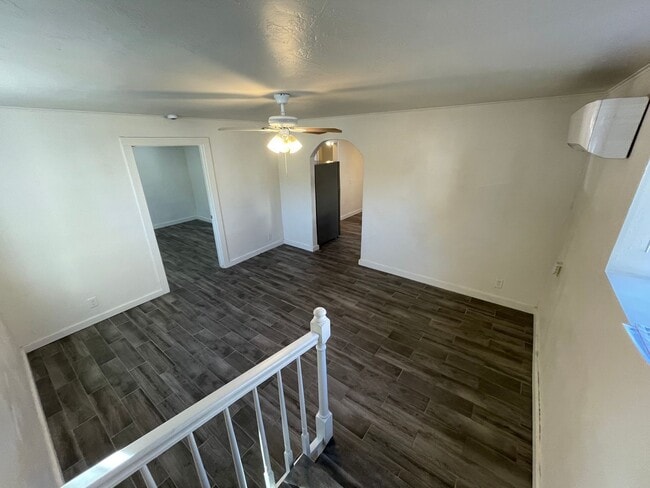 Photo - 1440 34th St