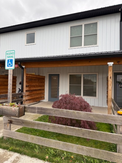 Photo - 2044 Solstice Ln Unit #106