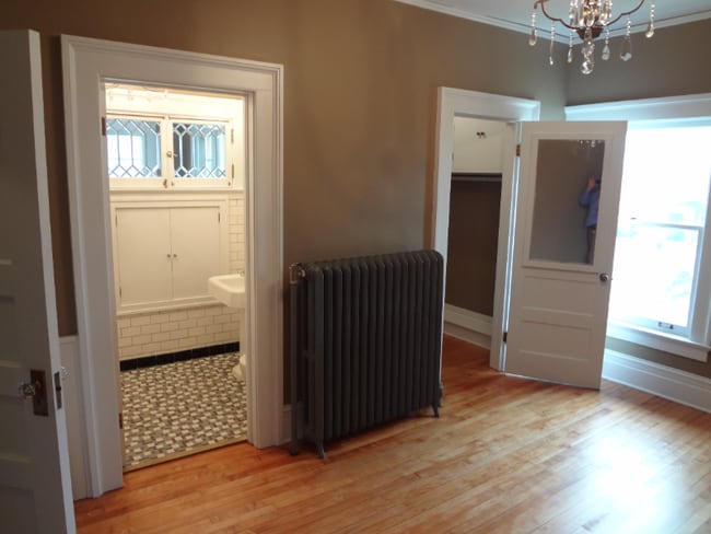 Photo - 300 2nd Ave NW Unit 3