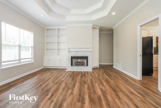 Photo - 7396 Mason Falls Dr