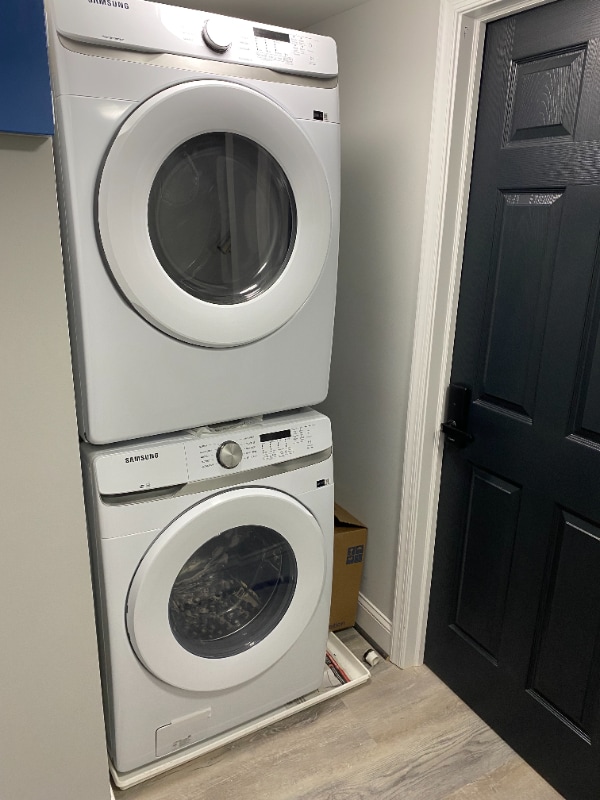 Photo - 146 N East Ave