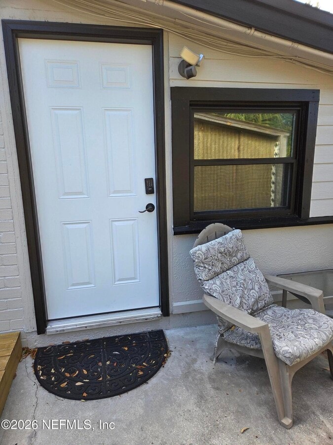 Photo - 1811 Eastern Dr