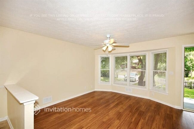 Photo - 109 Cedar Ridge Trail