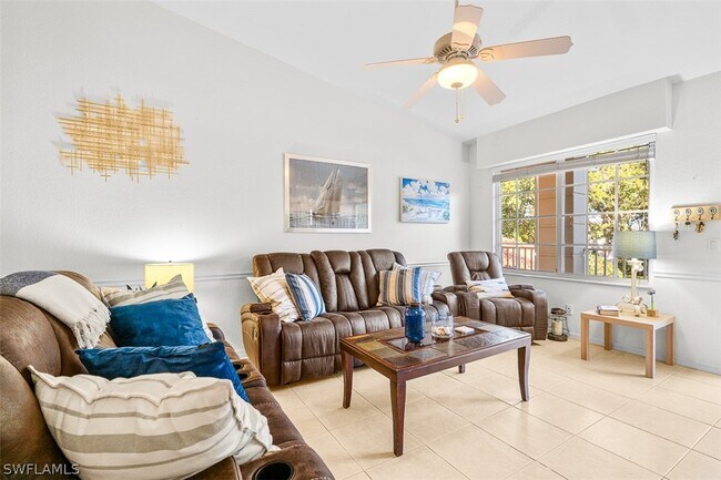 Photo - 26670 Rosewood Pointe Dr Unit #203