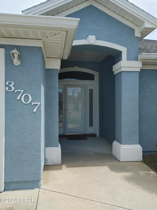 Photo - 3707 Bay Tree Rd