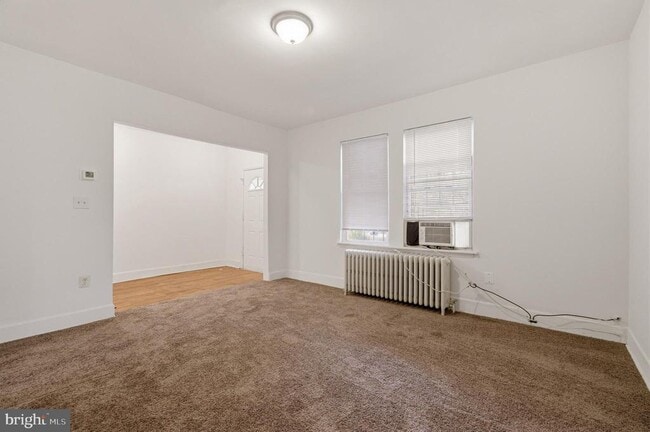 Photo - 1616 GOOD HOPE Rd