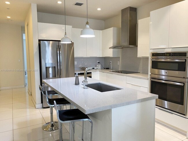 Photo - 10220 NW 63rd Terrace Unidad 213