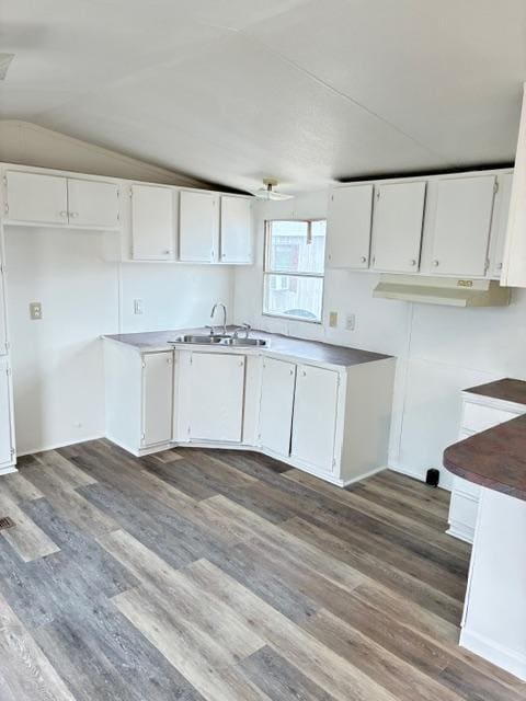 Photo - 2323 Wysteria Ln