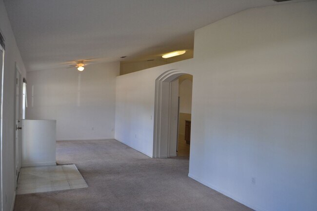 Photo - 3 Bedroom 2 Bath Home in Lehigh Woods