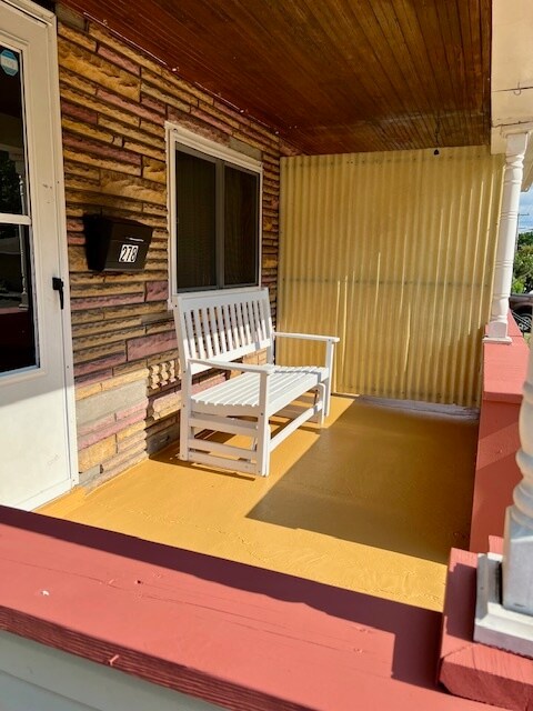 Photo - 278 Bailies Run Rd