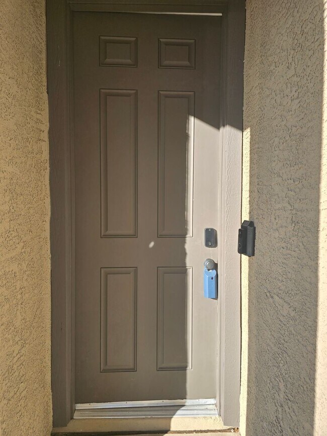 Photo - 3 Bedroom/ 2 Bath Red Rock Oasis