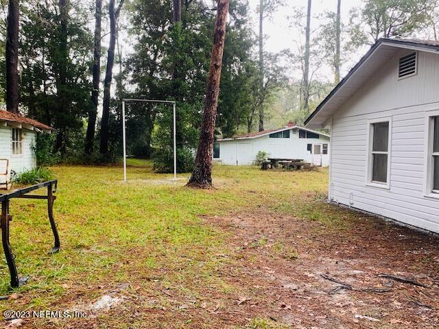 Photo - 6781 Grace Ln