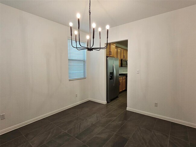 Photo - 1820 Cantonata Dr