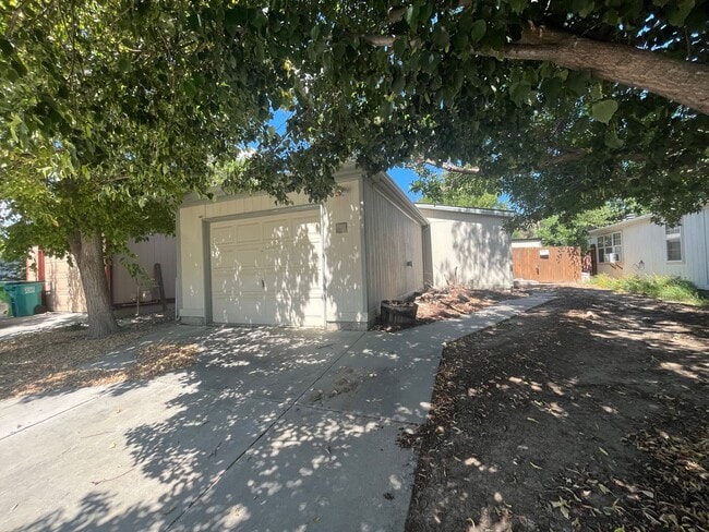 Photo - Cute Home in North Fort Collins