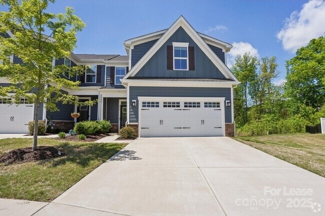 Building Photo - 6295 Ashton Pk Dr Rental