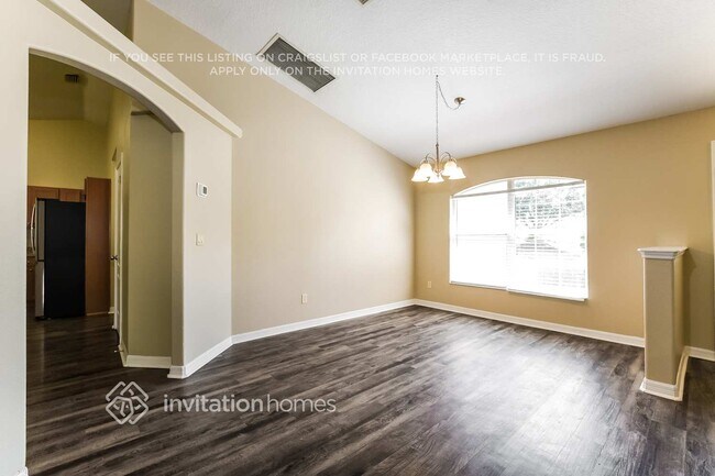 Photo - 752 Westview Dr