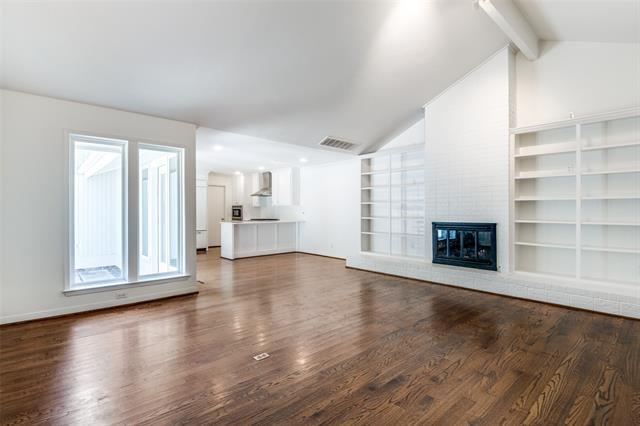 Photo - 3101 Lovers Ln