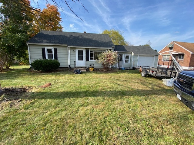 Photo - 3100 Carman Rd