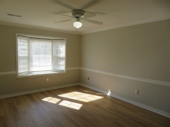 Photo - Petersburg Virginia