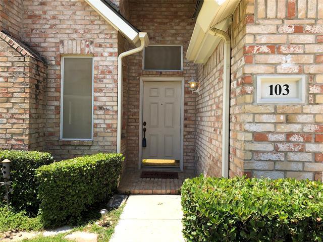 Photo - 103 Arbor Creek Dr